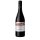 Kovács Pince Markaz Turán Süsser Rotwein 10% – 0,75 l