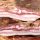 Békeser Geräucherter Kolozsvári Speck, vakuumverpackt, ca. 300 g