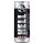 Hell Energy Drink Zero – 250 ml
