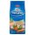 Vegeta Würzmischung – 500 g