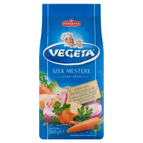 Vegeta Würzmischung – 500 g
