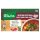 Knorr Räucherfleisch-Würfel – 8 x 10 g (80 g)