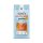 It's Us Kitti's glutenfreie Rote-Linsen-Nudeln Bandnudeln – 200 g