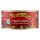 Házias Ízek Provenzalische Warme-Sandwich-Creme – 290 g