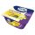 Milli Laktosefreier Vanille-Cremequark – 90 g