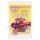 Dr. Oetker Original Pudding – Schokoladengeschmack Puddingpulver 2 x 44,5 g