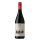 Pannonhalmi Hemina Cuvée OEM, Rotwein 13,5% 2022/2023 - 0,75 l