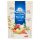Vegeta Natur Gewuerzmischung – 75 g