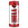 HELL STRONG Red Grape kohlensäurehaltiges Energiegetränk – 250 ml