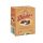Dianás Bonbons – 150 g