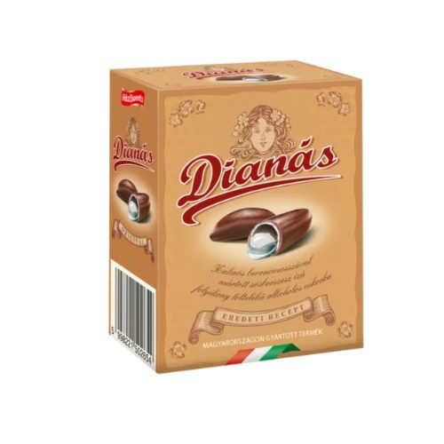 Dianás Bonbons – 150 g