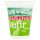 Nádudvari Kefir mit lebenden Kulturen – 150 g